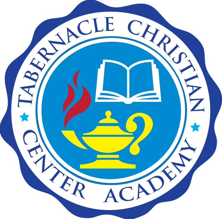 TCC Academy logo