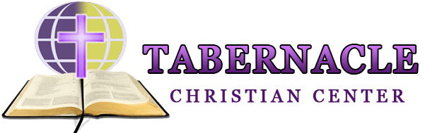 Tabernacle Christian Center logo