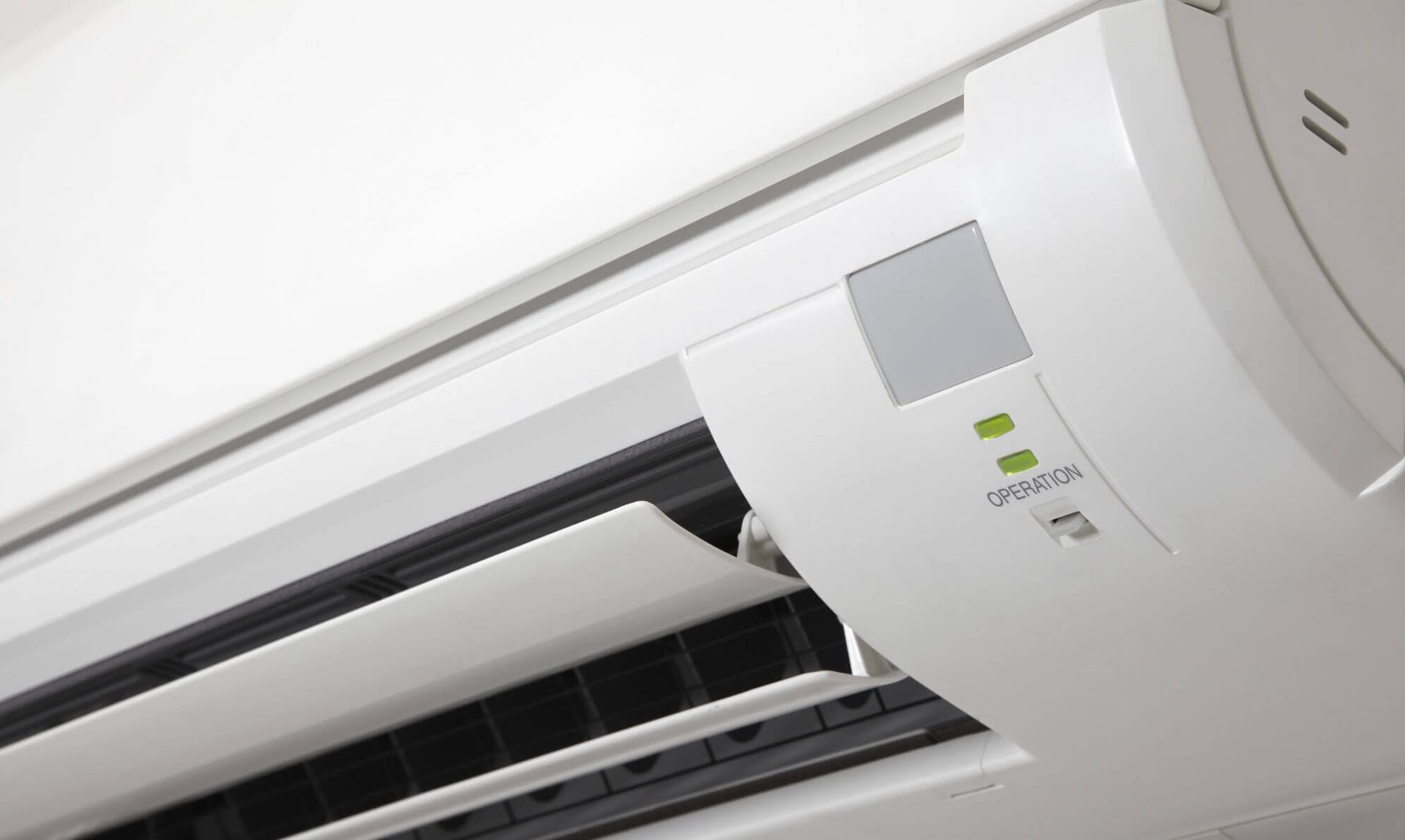 SERVICIO DE AIRE ACONDICIONADO Y REFRIGERACIÓN LÓPEZ  - AIRE ACONDICIONADO