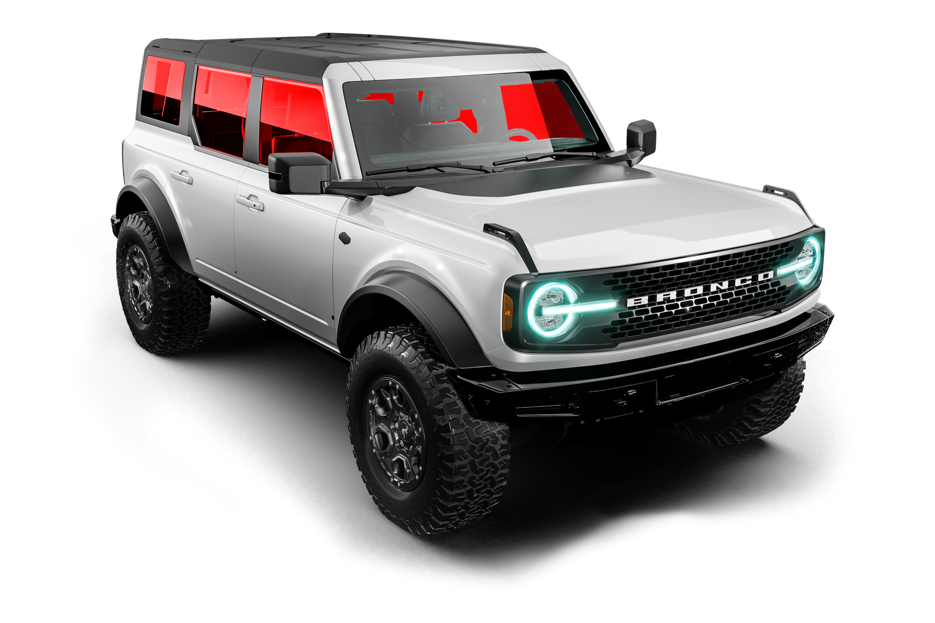 ceramic-tint-full-surround-white-tesla