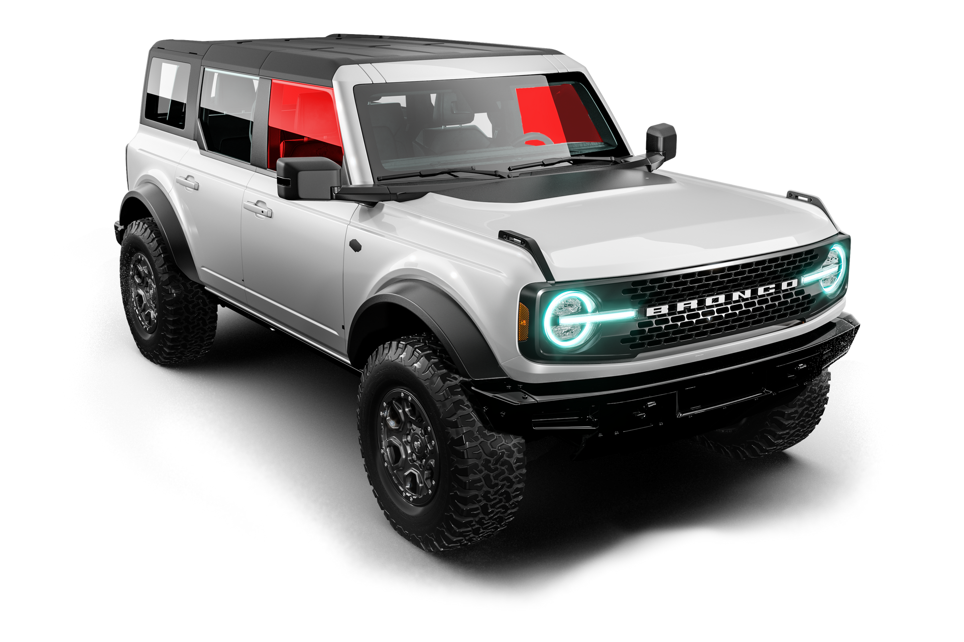 front-2-window-carbon-tint-white tesla