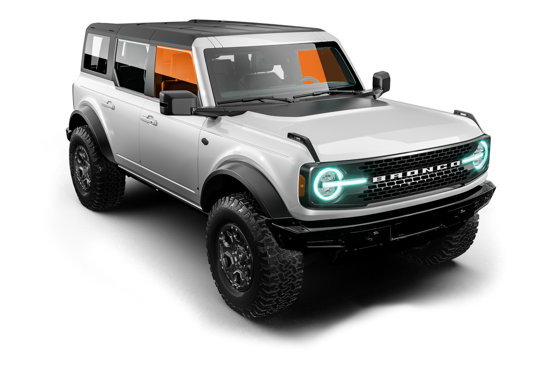 front-2-window-carbon-tint-white tesla