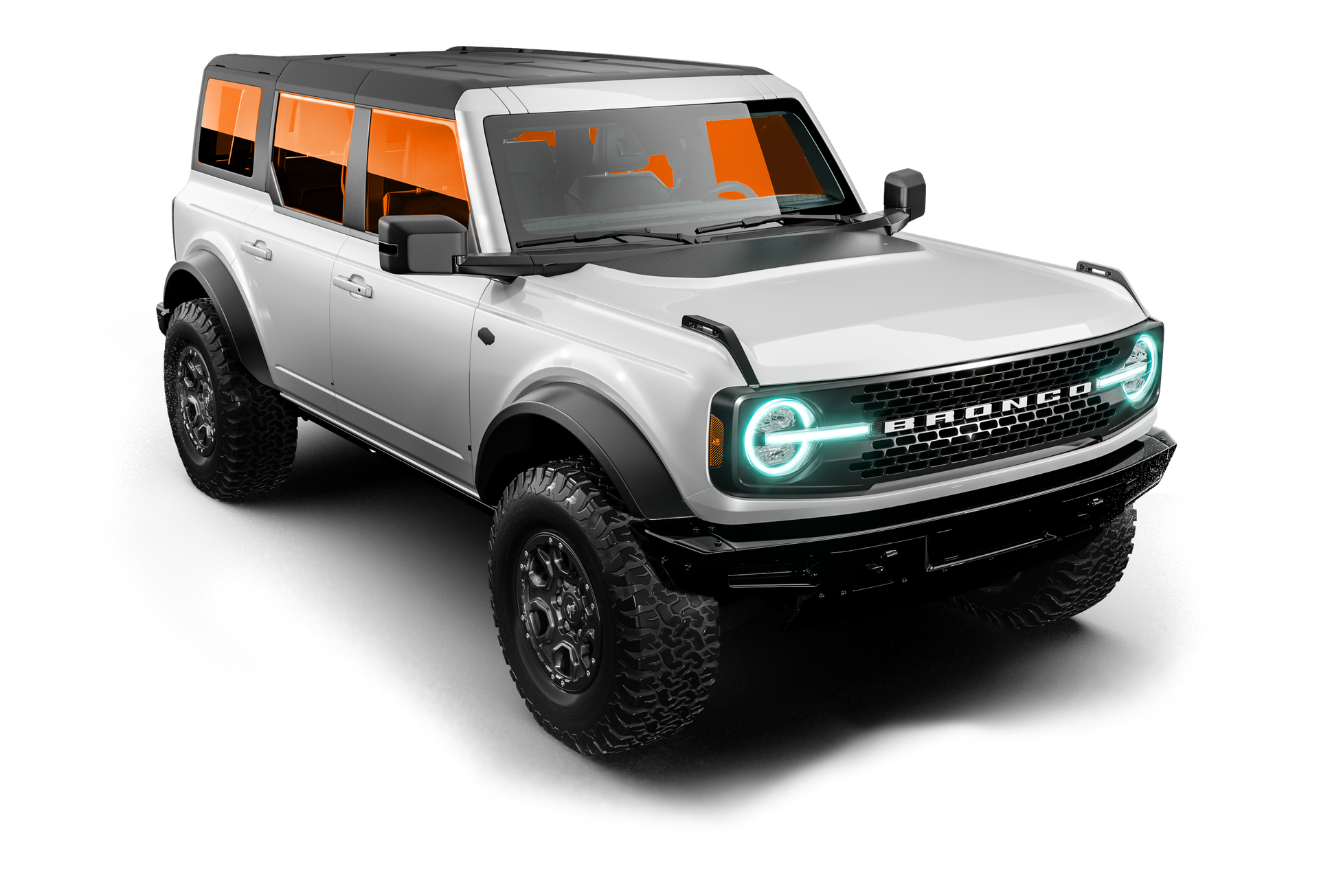 ceramic-tint-full-surround-white-tesla