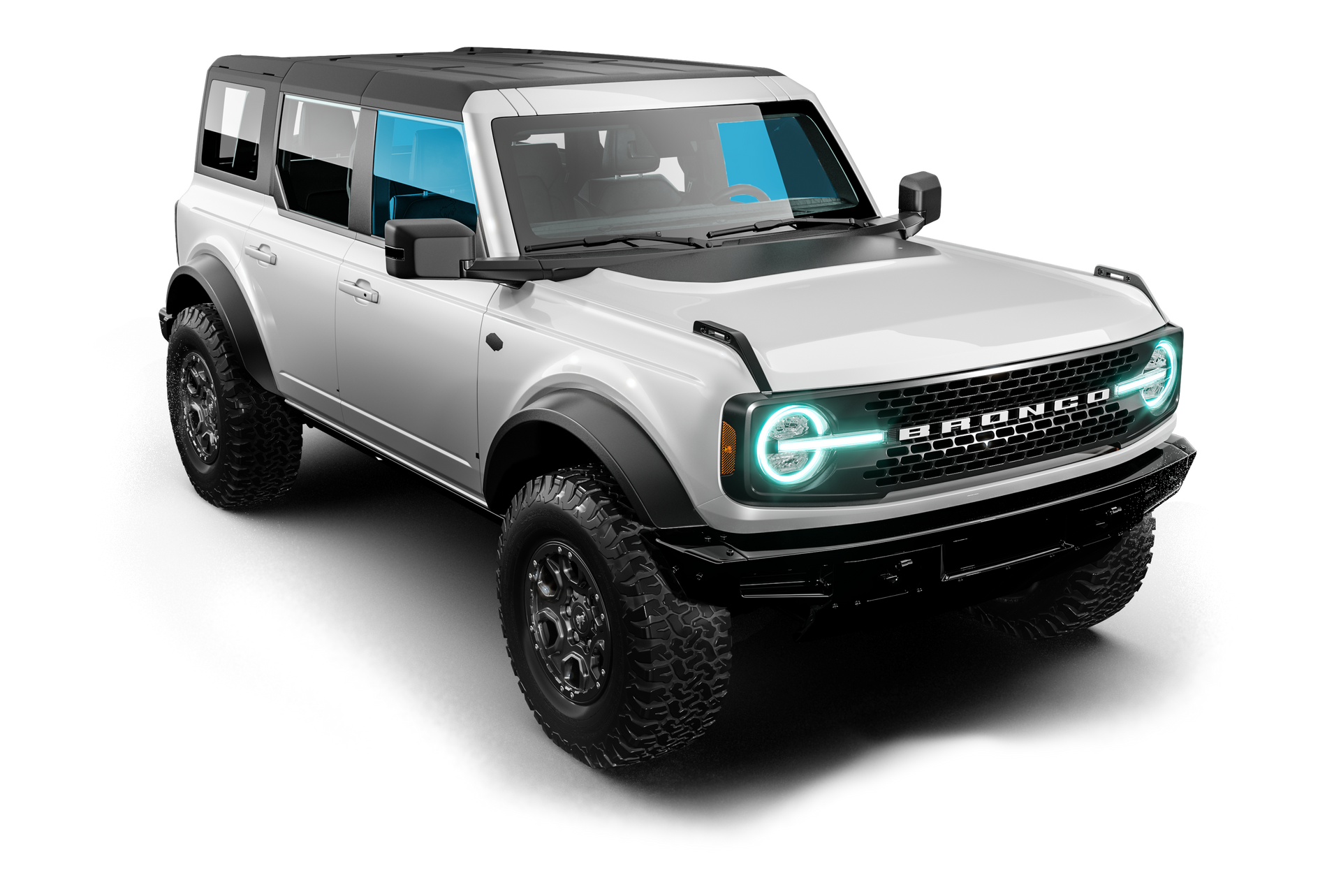 front-2-window-carbon-tint-white tesla