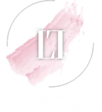 Logo Atelier Loredana Lombardo Palermo