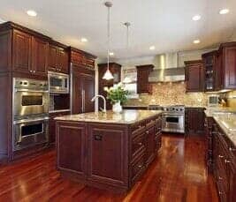 Kitchen, Kitchen Remodeling in Blooming Glen, PA