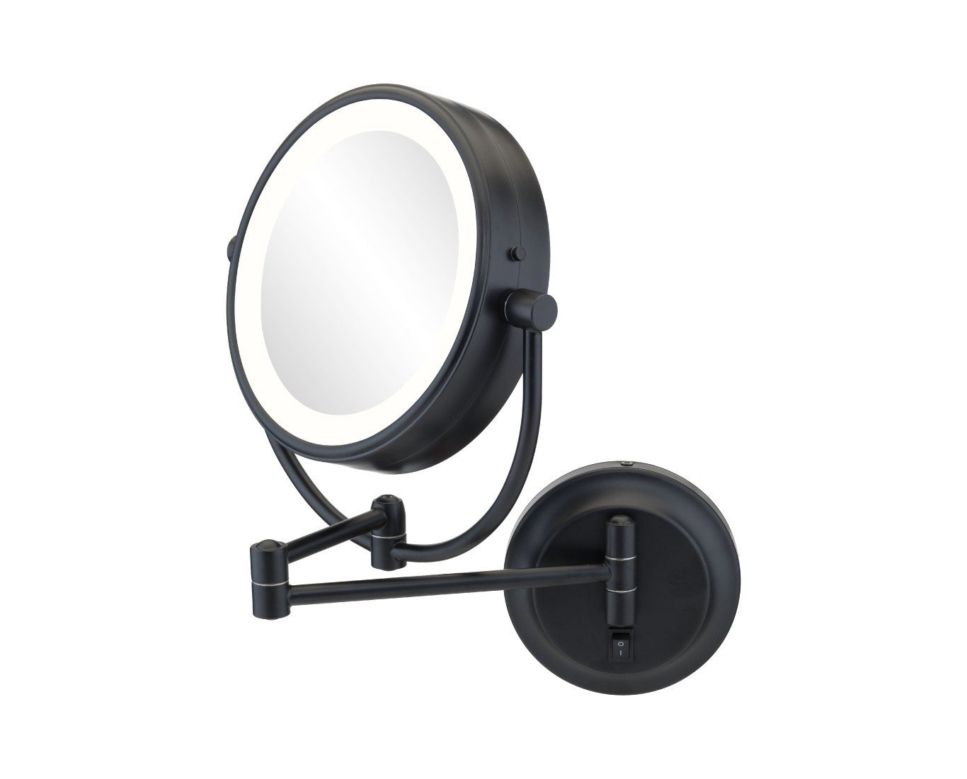 bathroom medicine cabinets