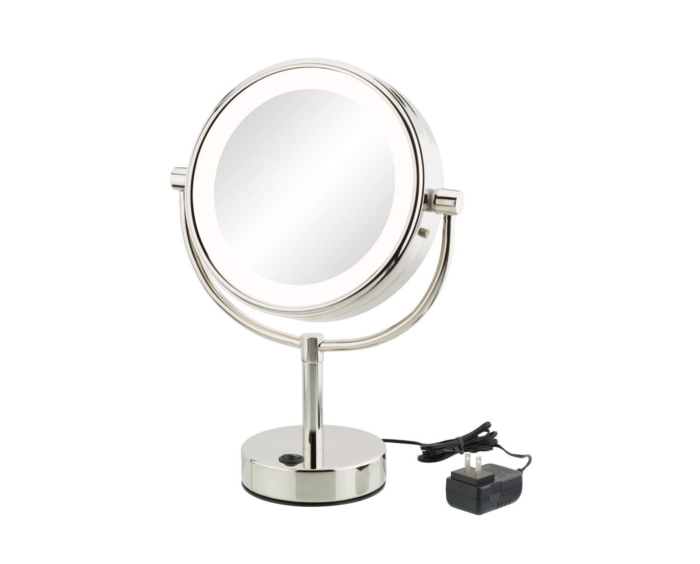 bathroom medicine cabinets