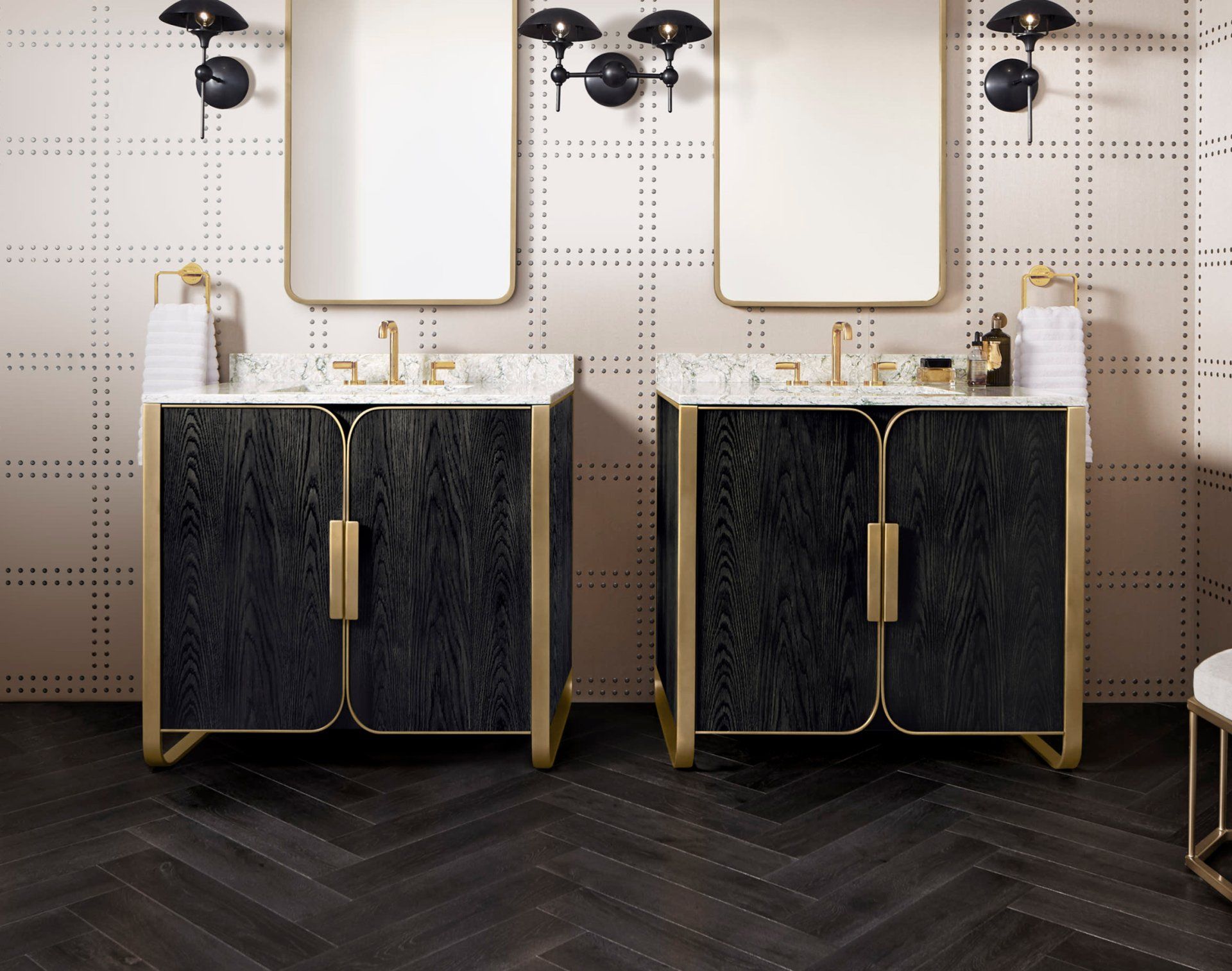 bathroom furniture birmingham al