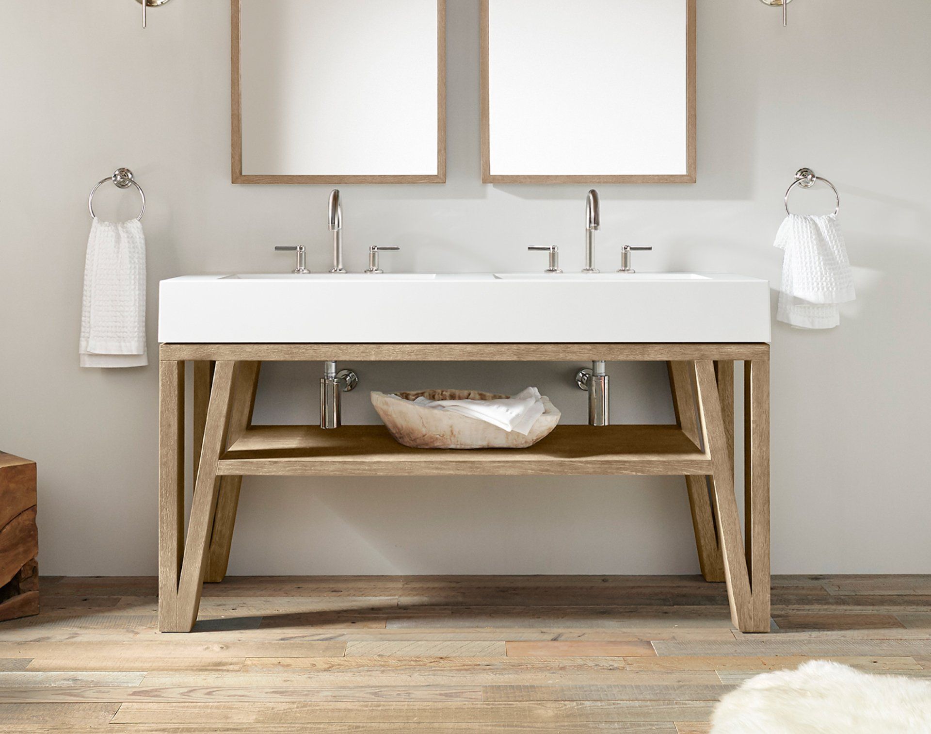 bathroom furniture birmingham al