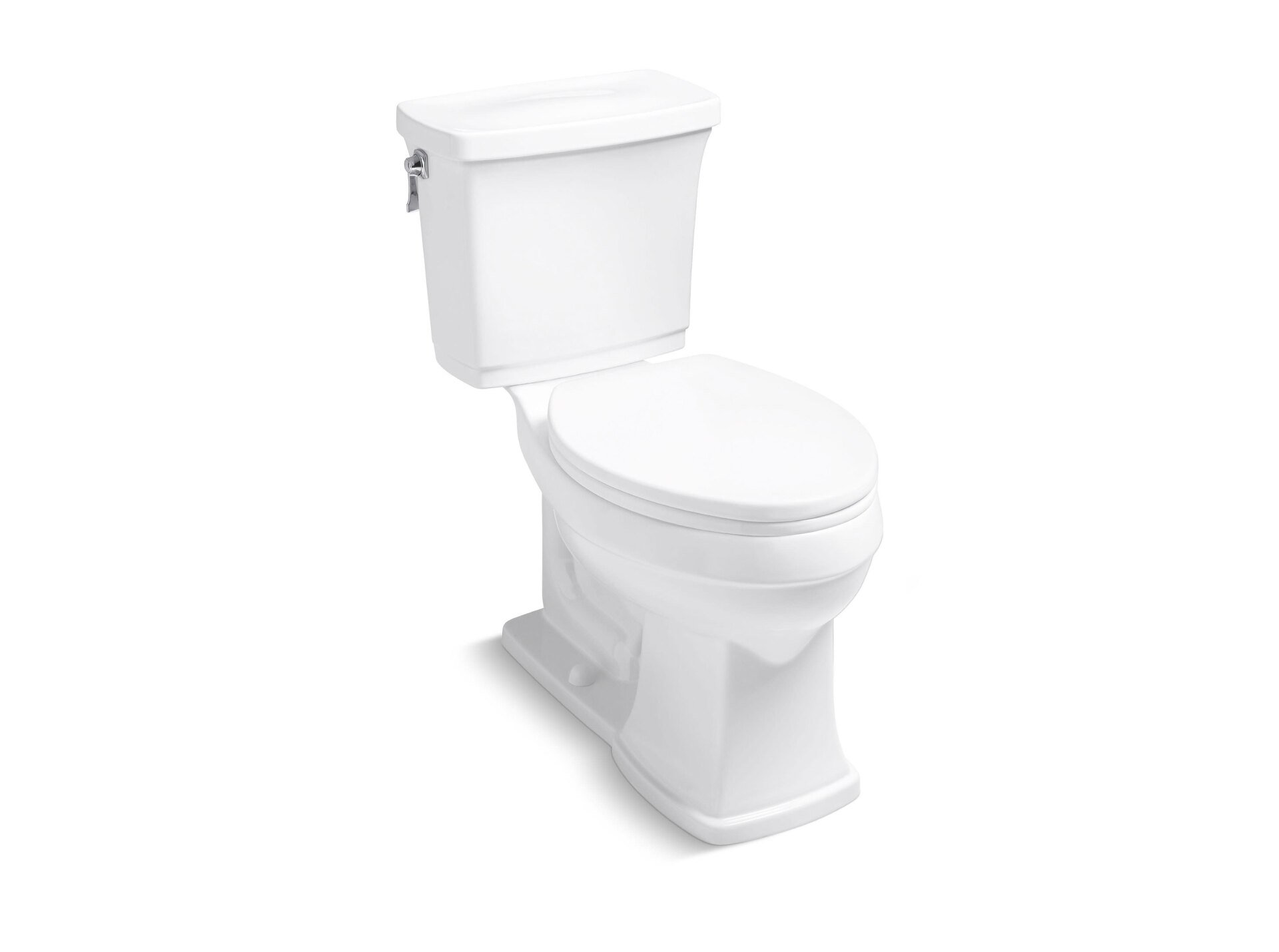 toilet birmingham al