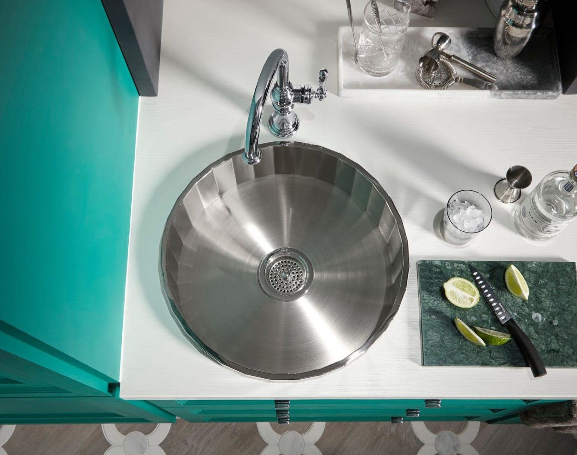 kohler stainless steel kitchen sink birmingham al