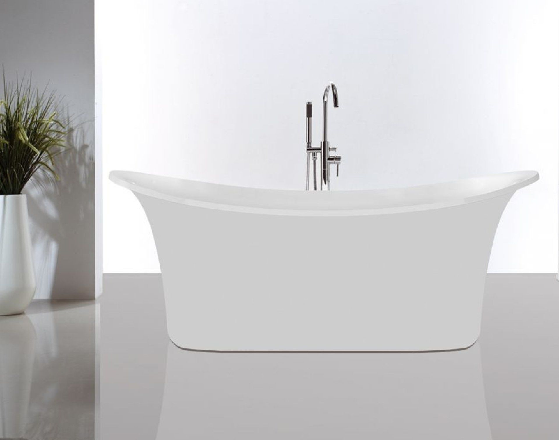 freestanding tub birmingham al