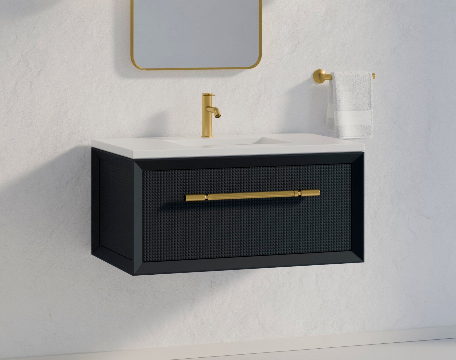 bathroom furniture birmingham al