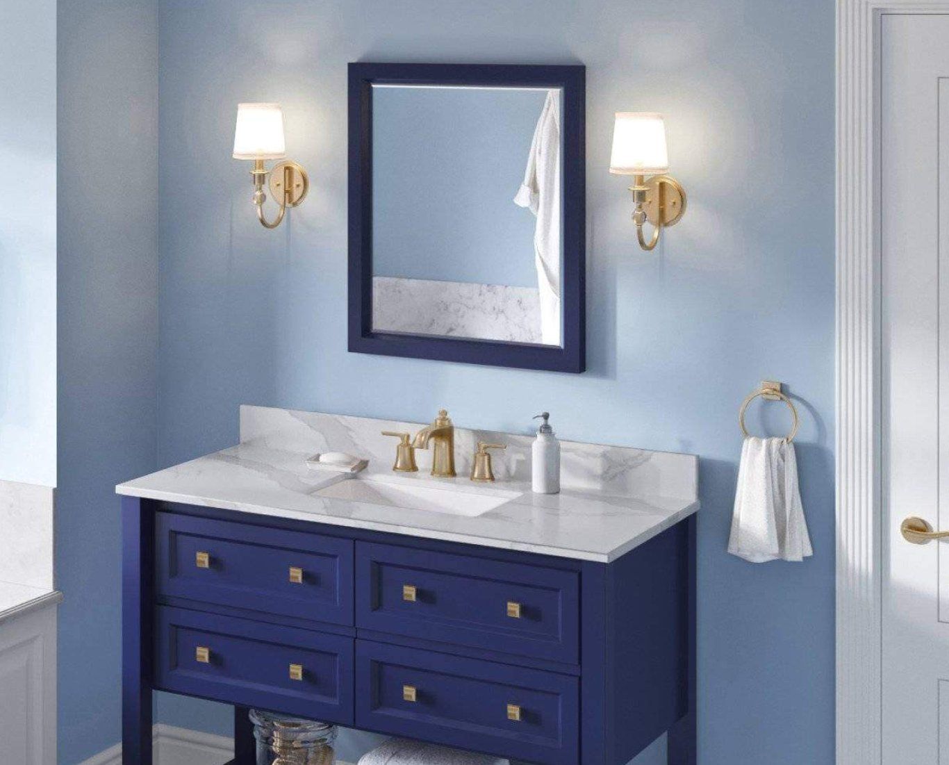 bathroom mirror cabinet