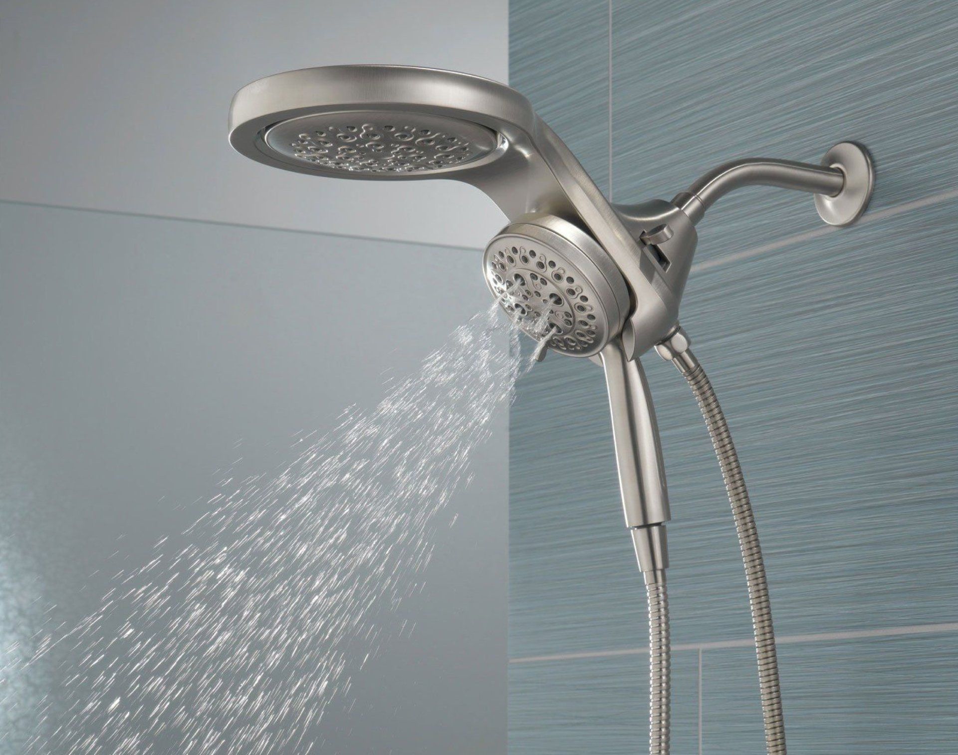 delta rainfall shower head birmingham al