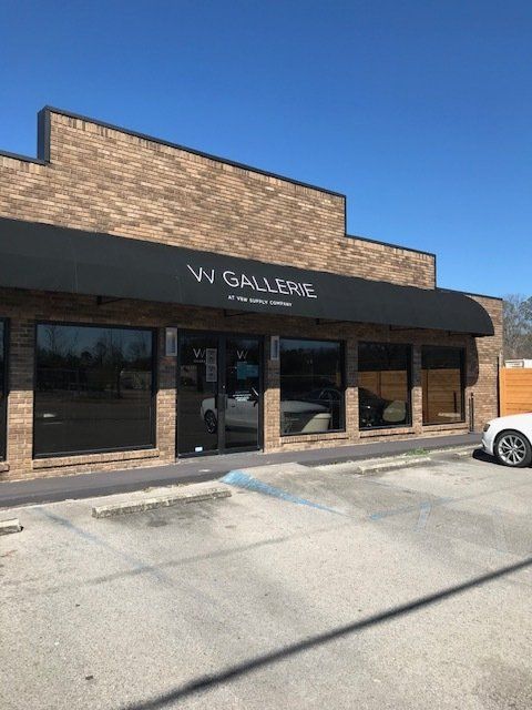 plumbing supply pelham al