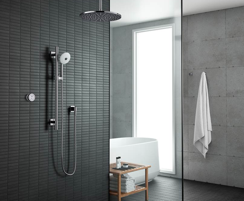 smart technology Birmingham AL