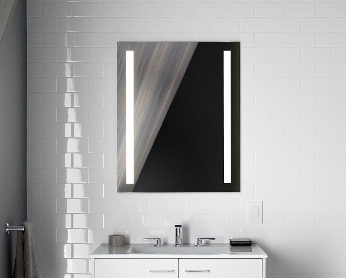 kohler medicine cabinets