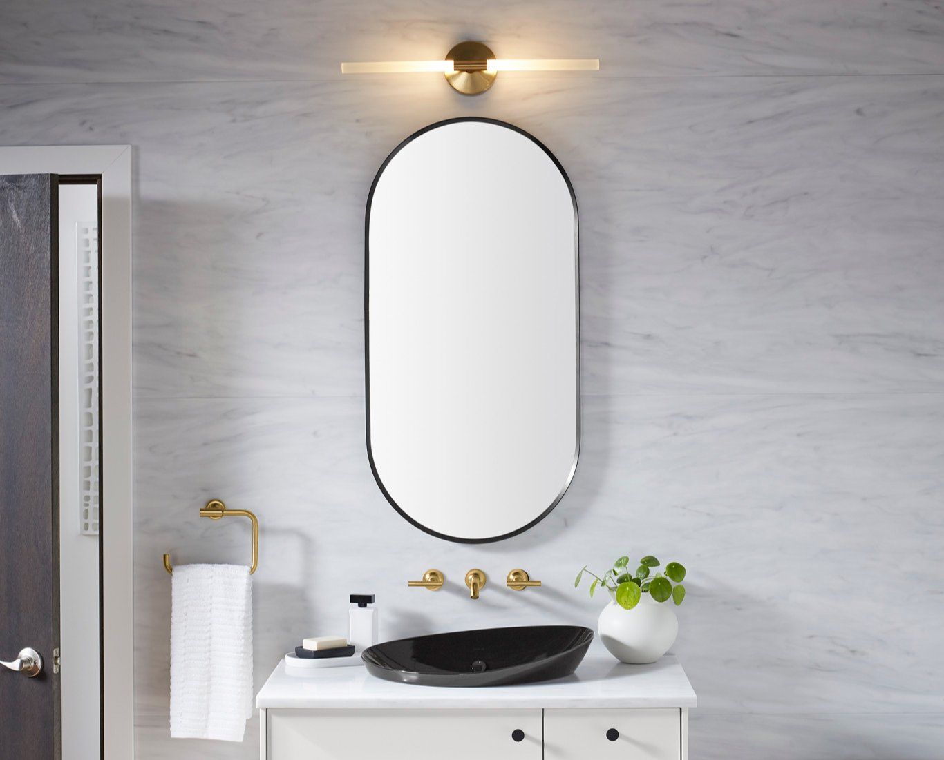 kohler medicine cabinets