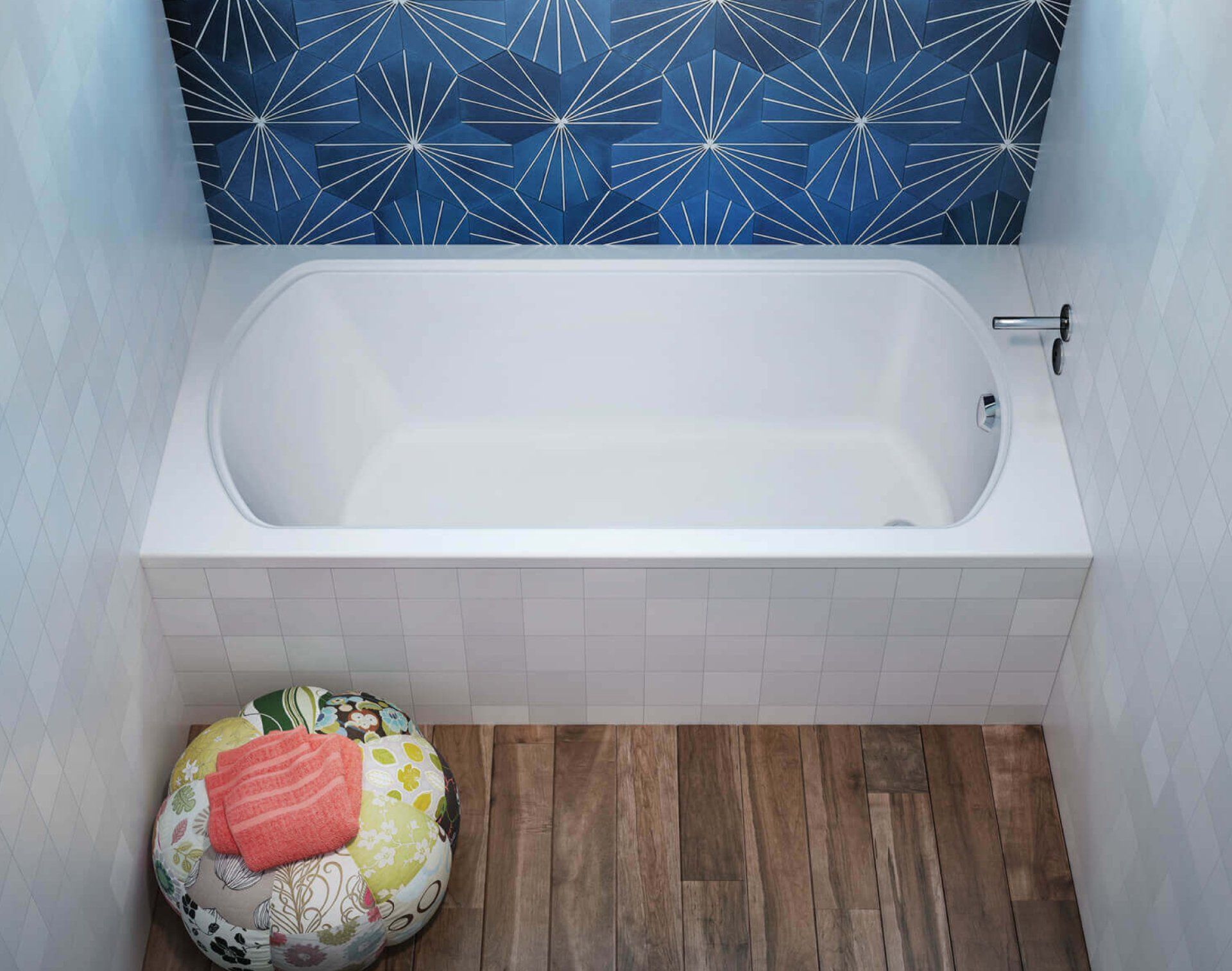 drop in bathtub birmingham al