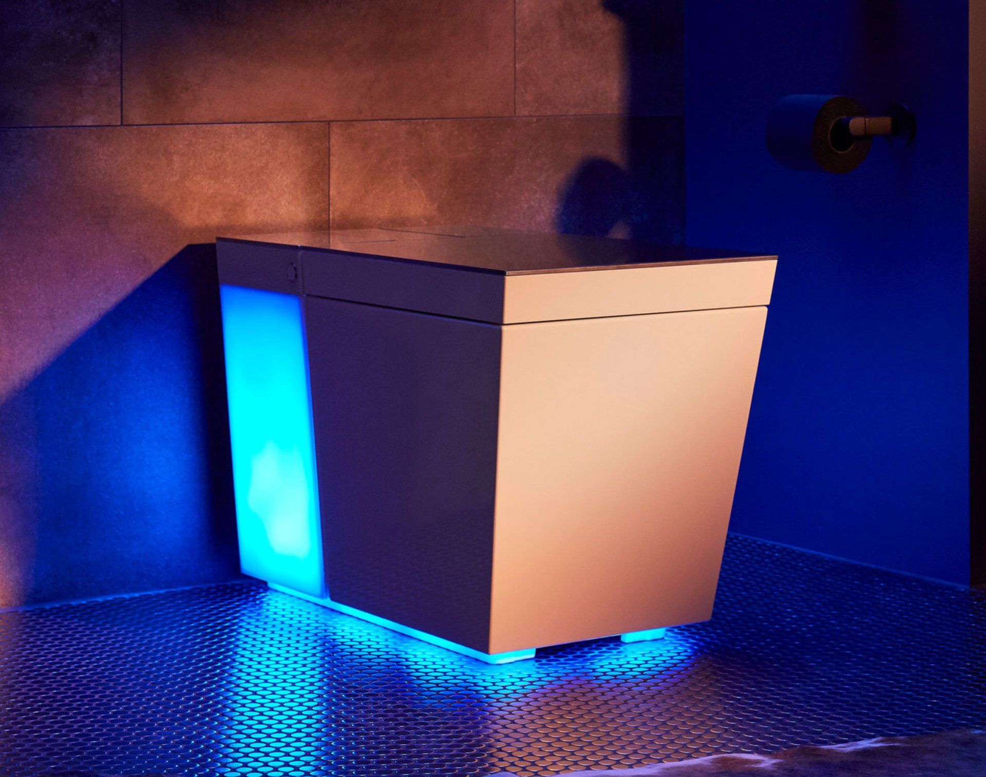 plumbing supply store birmingham al