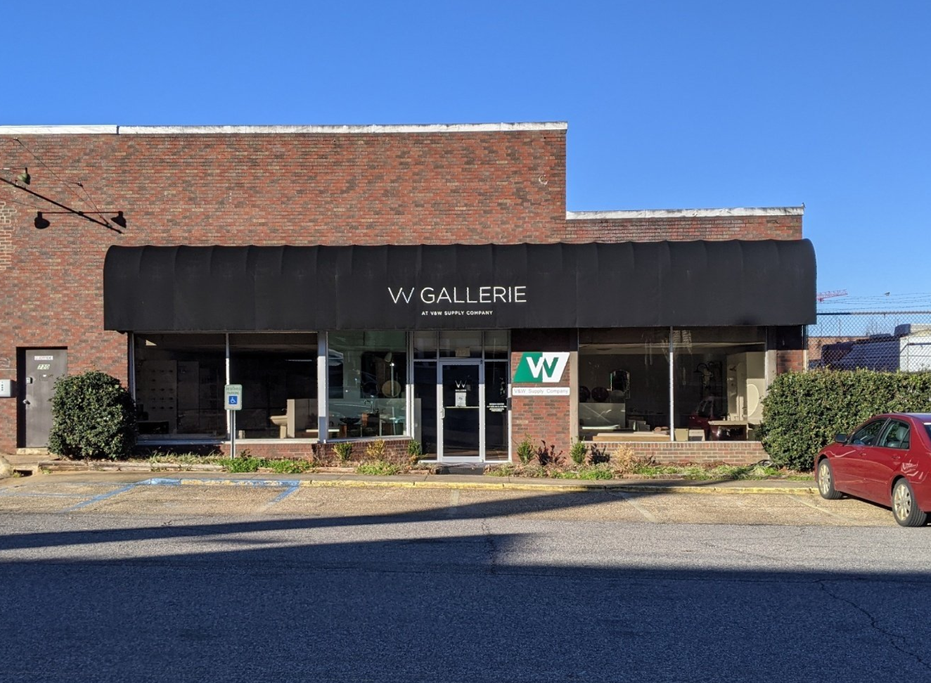 plumbing supply Tuscaloos al