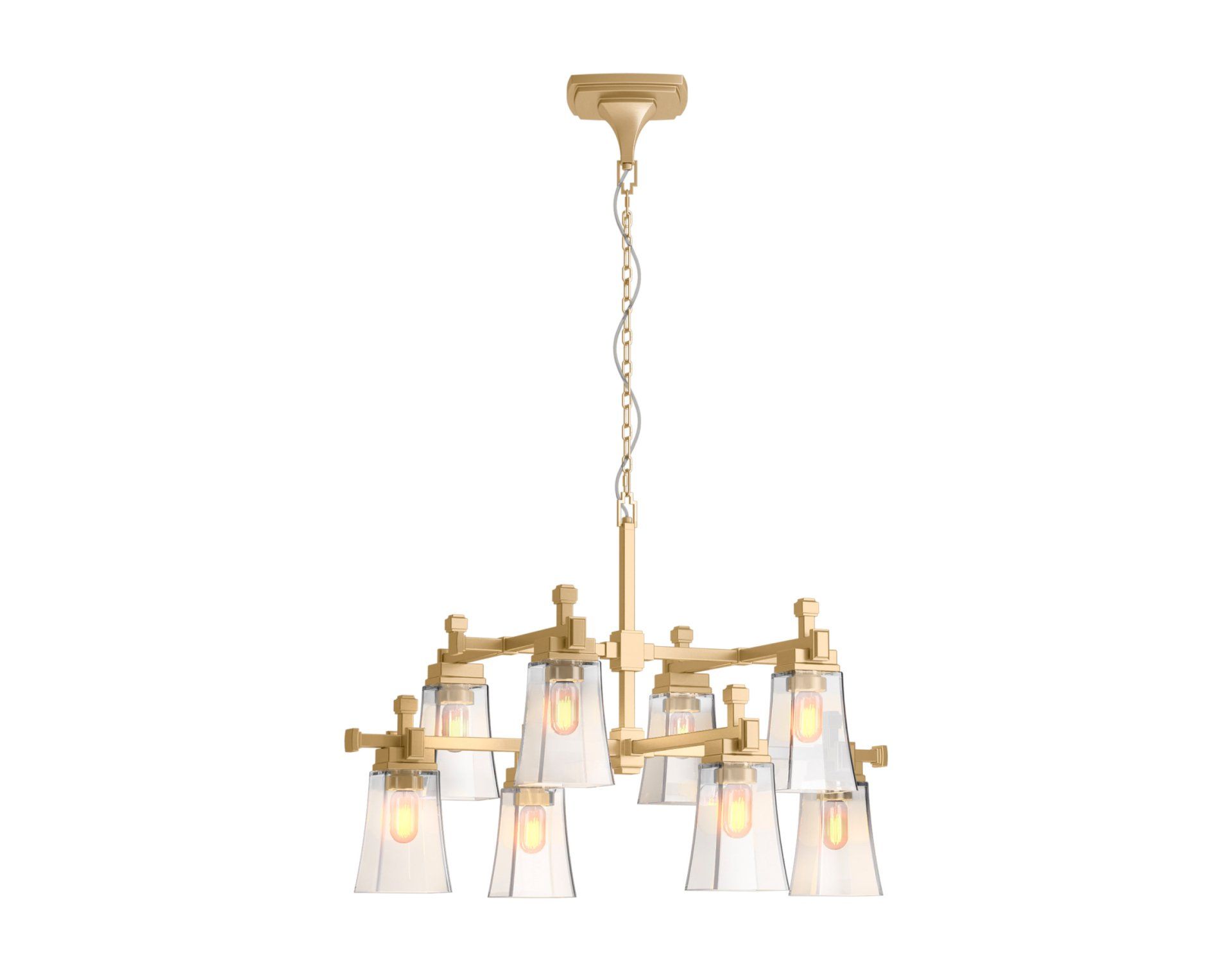 plumbing supply store birmingham al