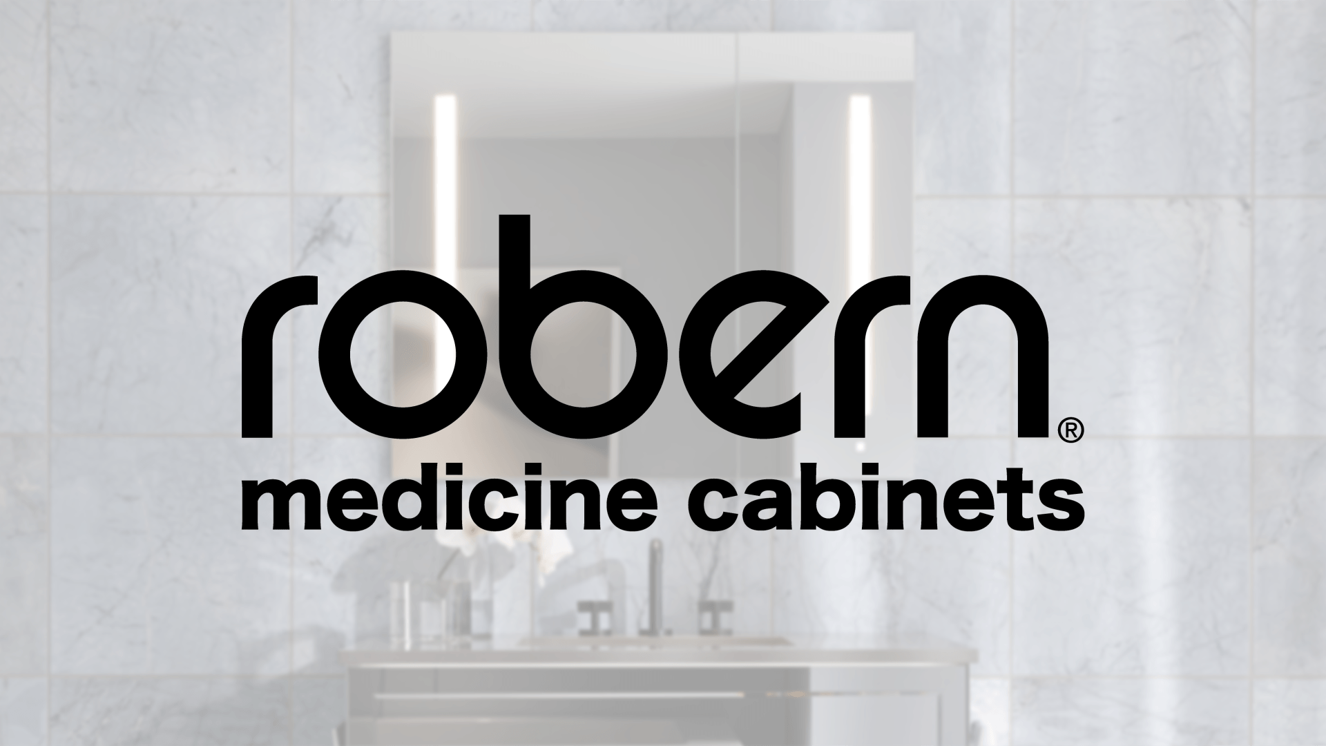 medicine cabinets Birmingham AL