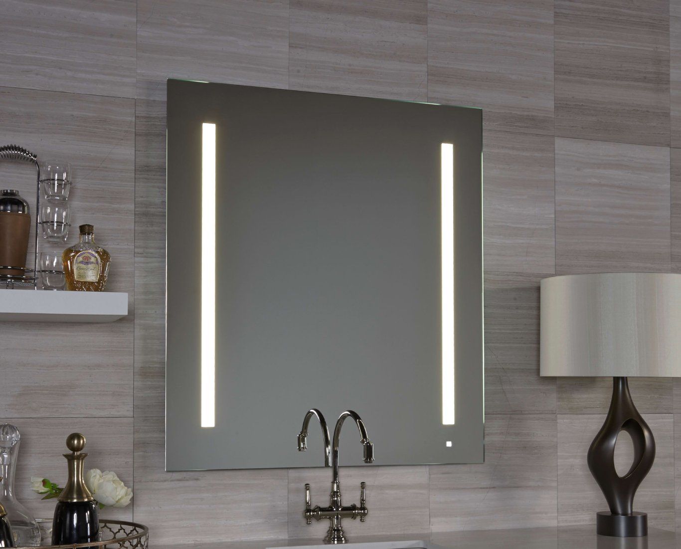 robern medicine cabinet