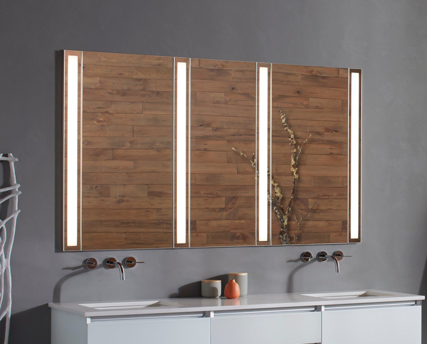 robern medicine cabinet