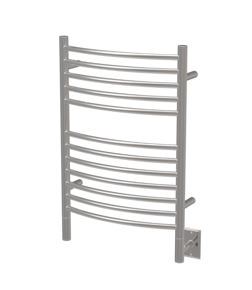 heated towel rack birmingham al