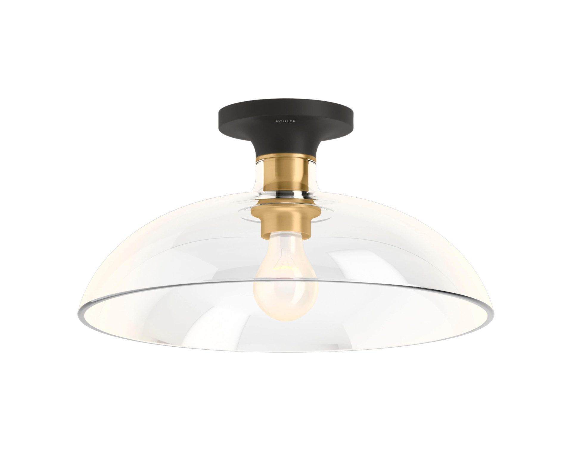 plumbing supply store birmingham al