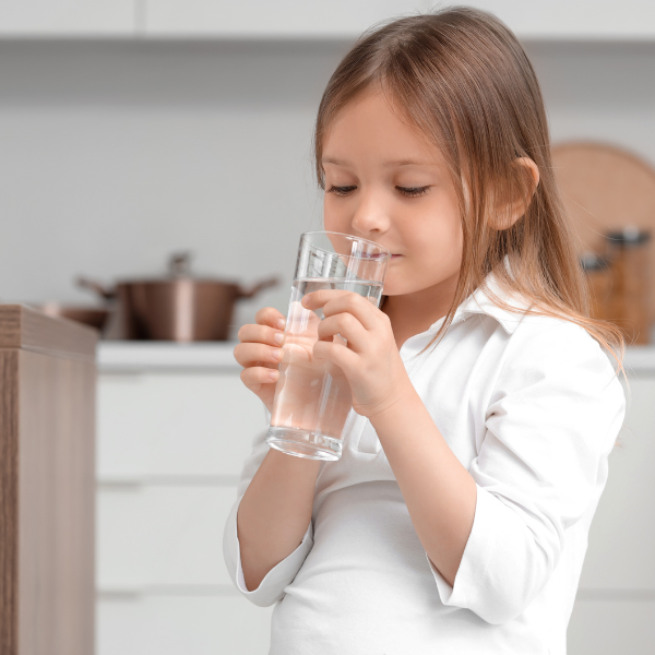 home water filtration birmingham al