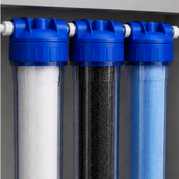 home water filter systems birmingham al