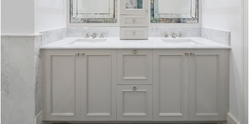 bathroom cabinets birmingham al