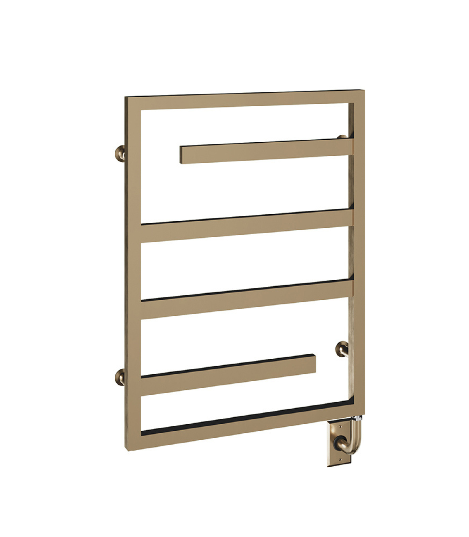 heated towel rack birmingham al