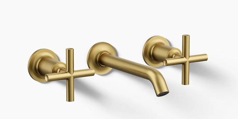 Plumbing Supply Tuscaloosa AL