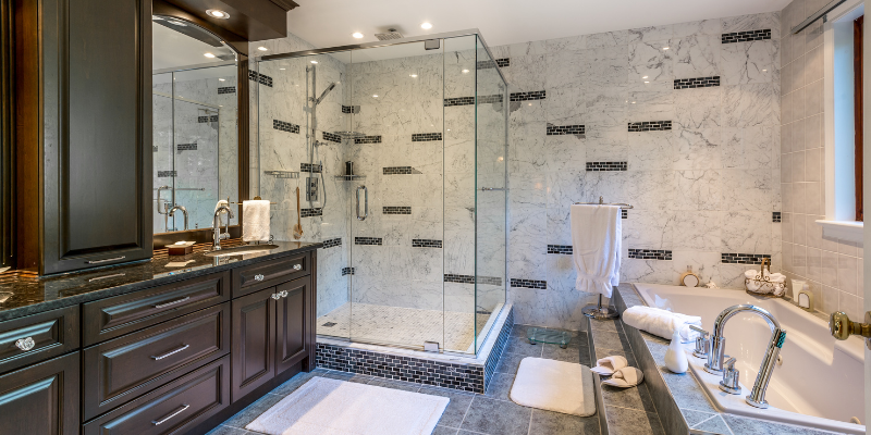 bathroom cabinets pelham al