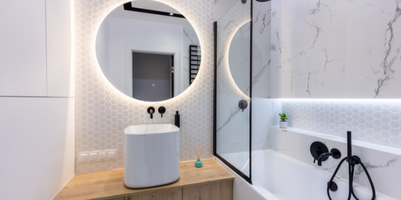 plumbing supply birmingham al