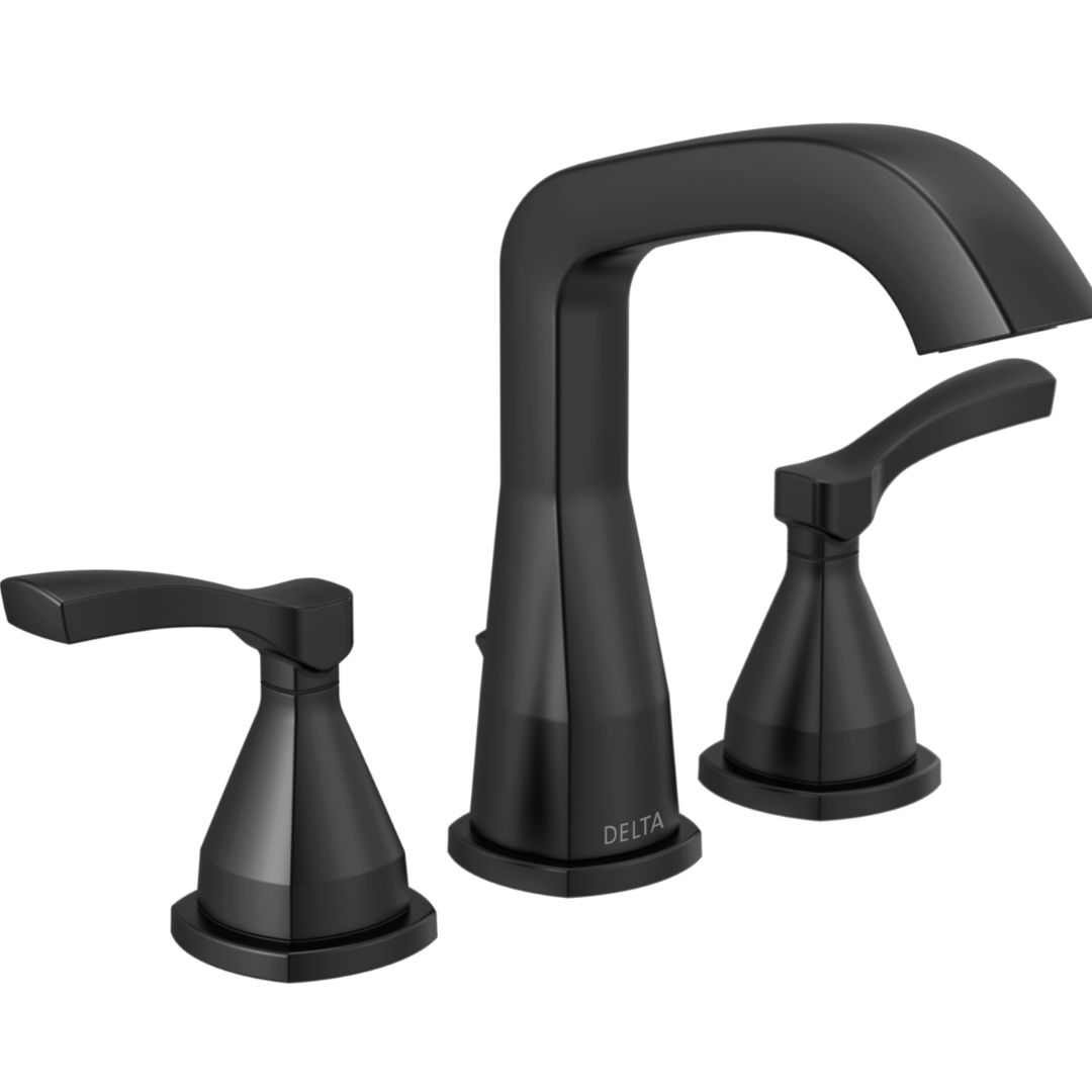 Plumbing Supply Birmingham AL