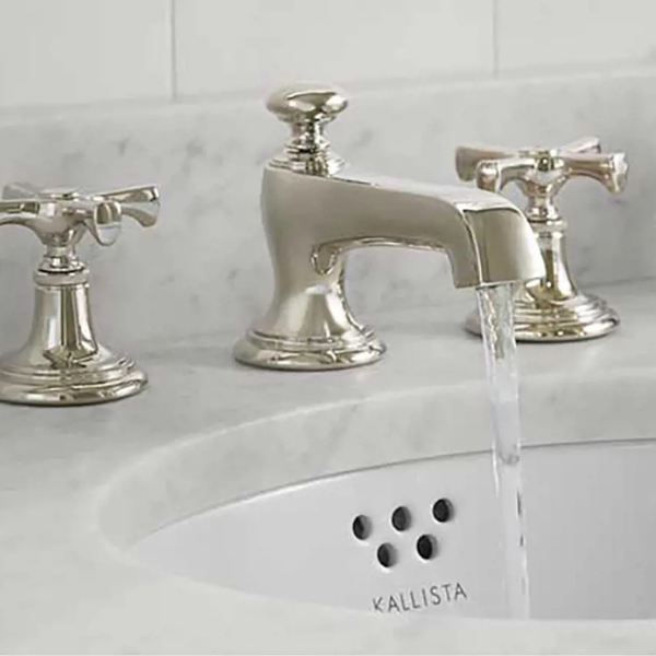 kallista bathroom faucet birmingham al