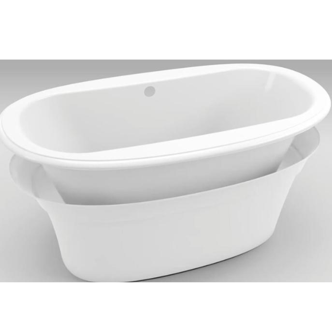 freestanding tub birmingham al