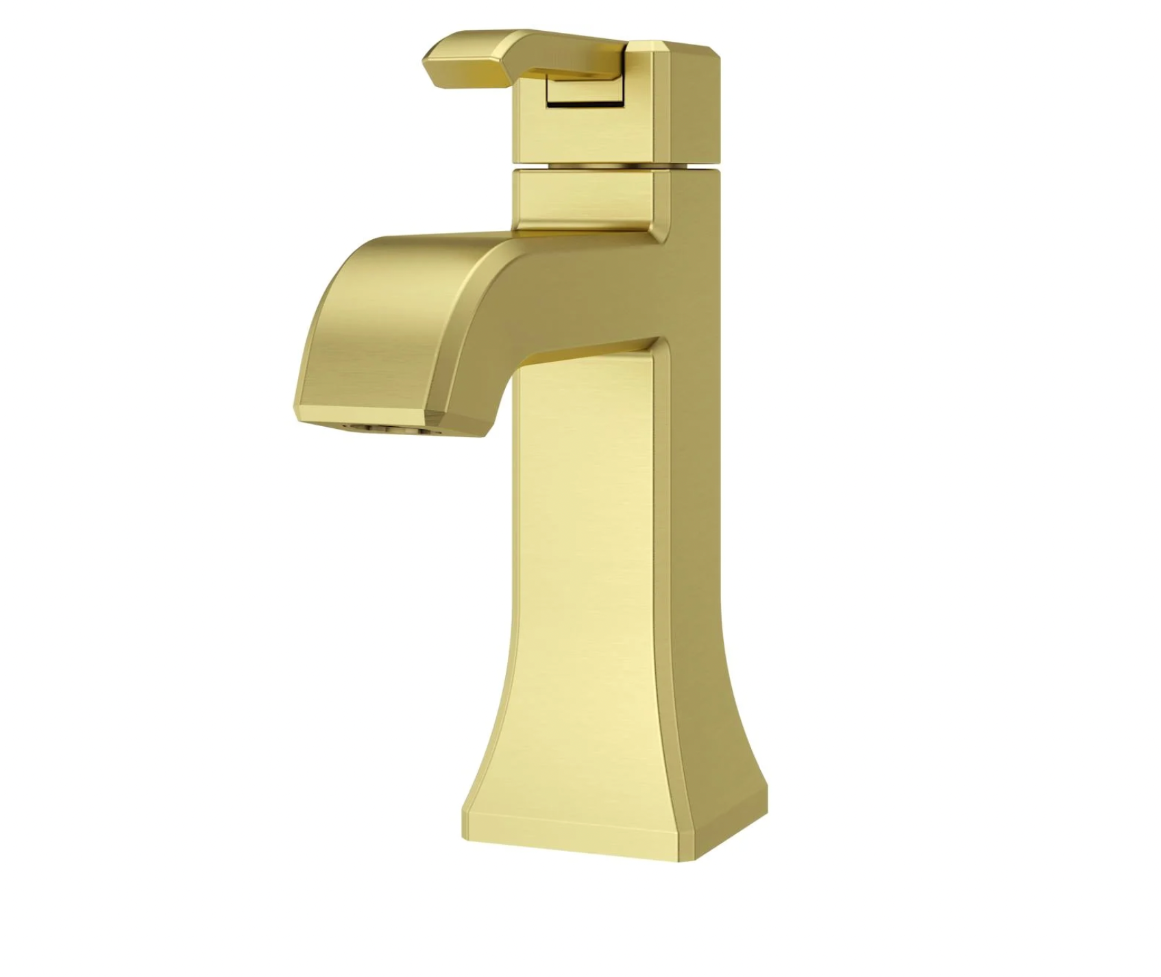 gerber bathroom faucet birmingham al