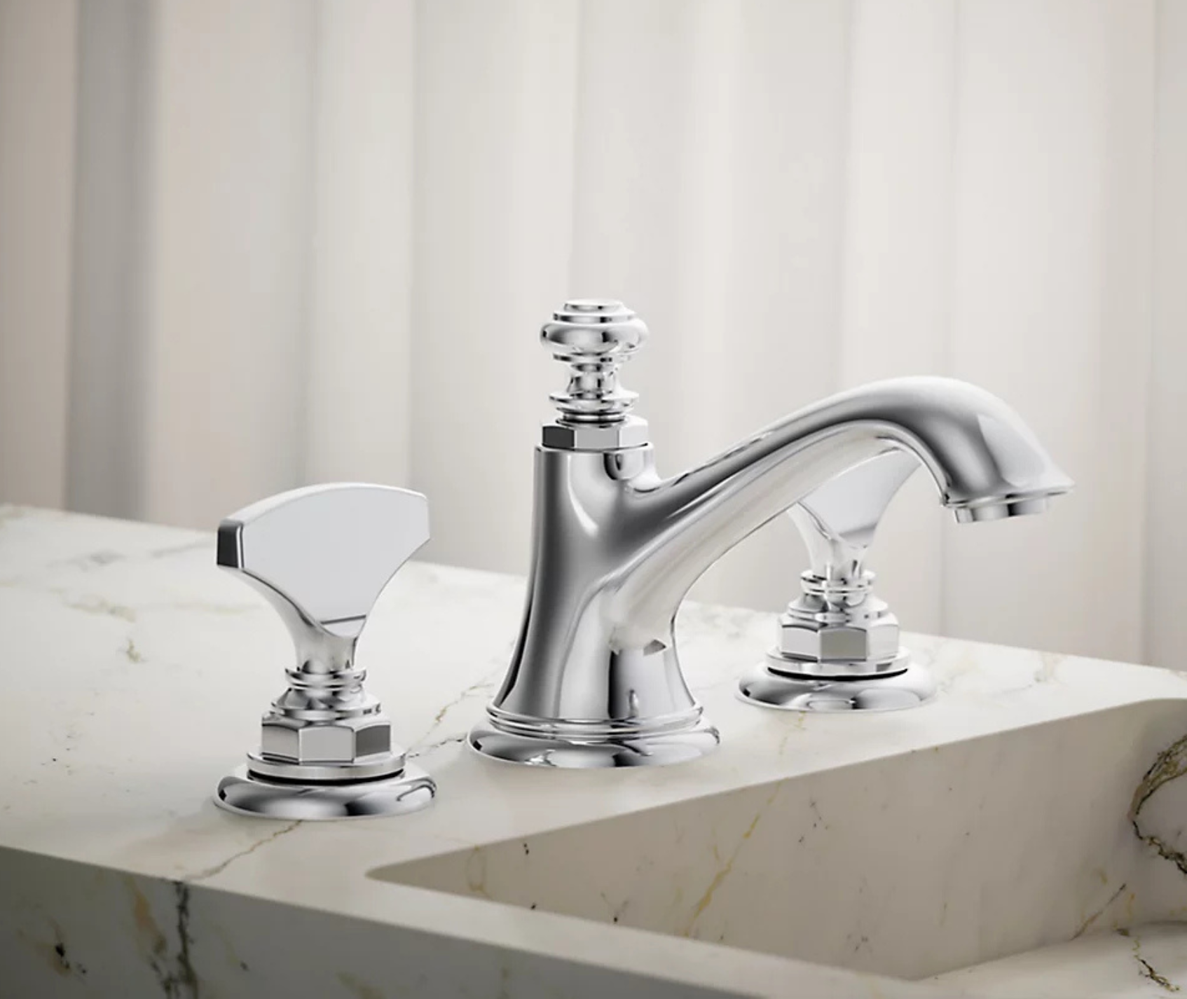 kohler bathroom faucet birmingham al