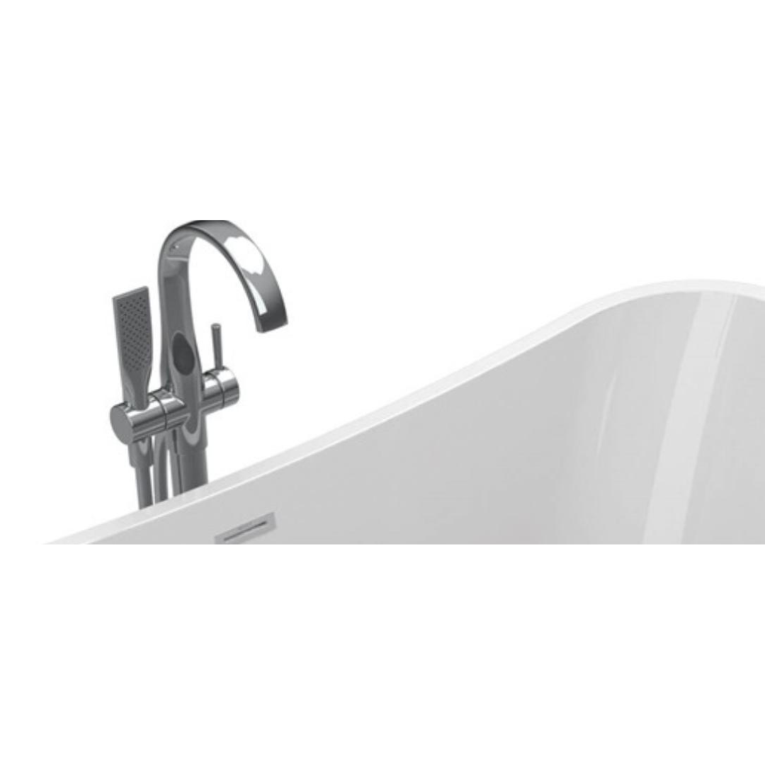 Plumbing Supply Birmingham AL Choosing Your Freestanding Tub