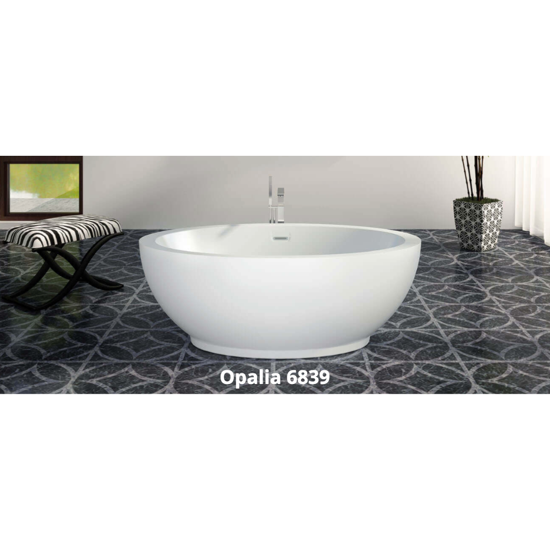 Plumbing Supply Birmingham AL Therapy Help & Wellness