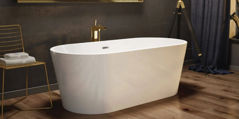 Freestanding tub birmingham AL