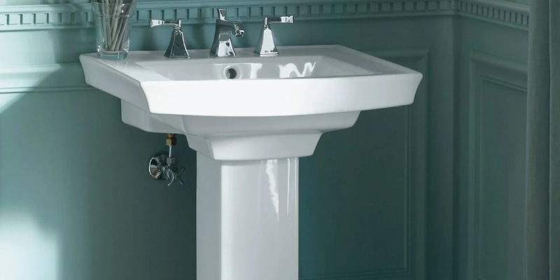 Plumbing Supply Birmingham AL
