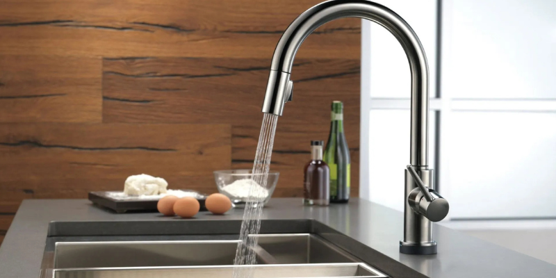 Plumbing Supply Birmingham AL